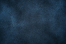 纹理背景 深蓝色