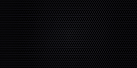 抽象背景 蜂巢 碳纤维