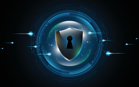 科技背景 网络安全