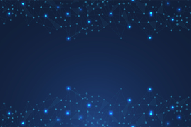 科技背景 大数据