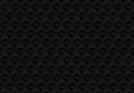 抽象格纹背景 碳纤维