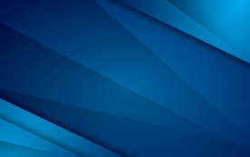 抽象条纹背景 蓝色