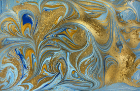 大理石艺术纹理