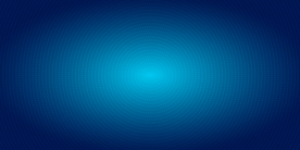 抽象背景 点纹 日晖纹