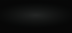 抽象花纹背景 碳纤维