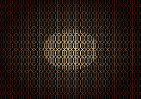 抽象背景 花纹 格纹