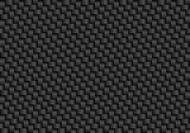 抽象背景 编织花纹