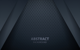 抽象条纹背景 碳纤维