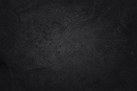 纹理背景 黑色