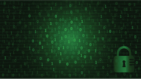 科技背景 网络安全