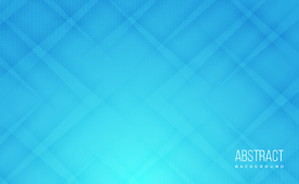 抽象花纹背景 蓝色