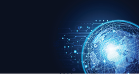 科技背景 大数据