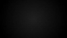 抽象背景 碳纤维