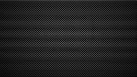 抽象编织花纹背景 碳纤维