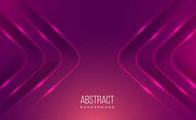 抽象纹理背景 紫色