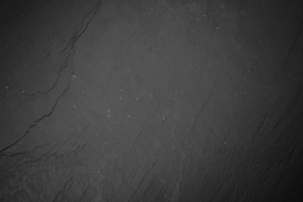 纹理背景 黑色