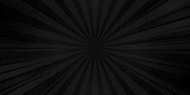 抽象背景 日晖纹