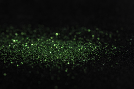 抽象背景 金刚砂