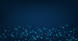 科技背景 大数据