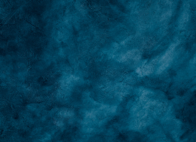 混凝土背景 深蓝色