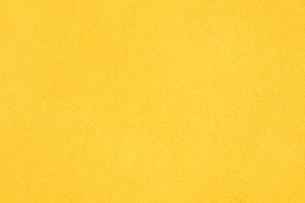 抽象背景 黄色 纹理 背景 丰