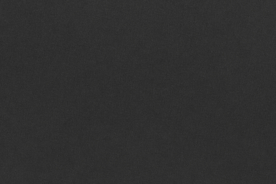 黑色亚麻织物 交错图案纹理