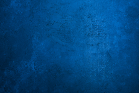 岩石纹理 经典蓝