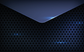 科技背景 碳纤维