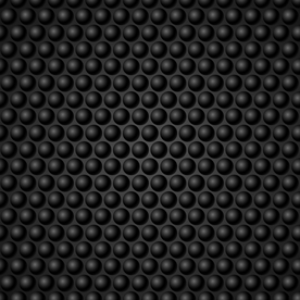 抽象背景 碳纤维