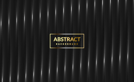 抽象条纹背景 碳纤维