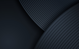 抽象条纹背景 碳纤维