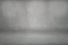 混凝土工作室背景