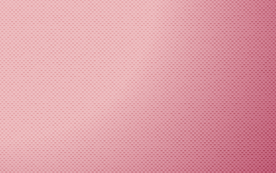 抽象编织纹理背景 粉色