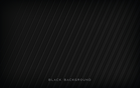 抽象条纹背景 碳纤维