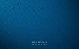 抽象格纹背景 科技