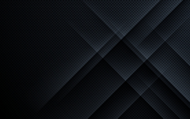 抽象条纹背景 碳纤维