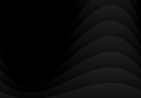 抽象条纹背景 波浪