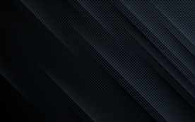 抽象编织条纹背景 碳纤维