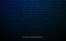 抽象格纹背景 科技