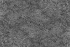 岩石纹理 黑色 大理石