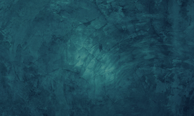 墙壁纹理 蓝色