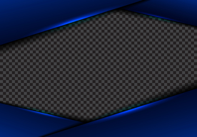 抽象格纹背景 高科技