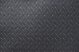 抽象条纹背景 碳纤维