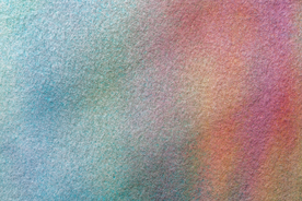 抽象艺术背景 梯度