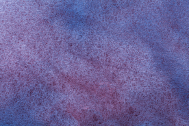 抽象艺术背景 暗紫色 藏青色