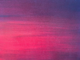 抽象艺术背景 暗紫色 红色