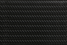 抽象条纹背景 碳纤维