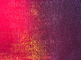 抽象艺术背景 红色 紫色