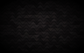 抽象条纹背景 碳纤维