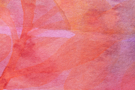 抽象艺术背景 暗红色 粉色